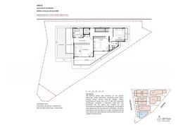 Chancery Hill Road (D11), Detached #581395581
